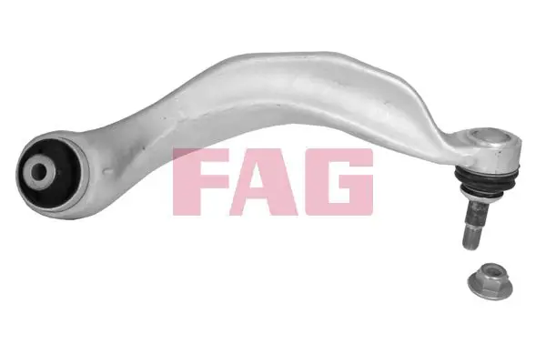 FAG 821085010 Рычаг независимой подвески