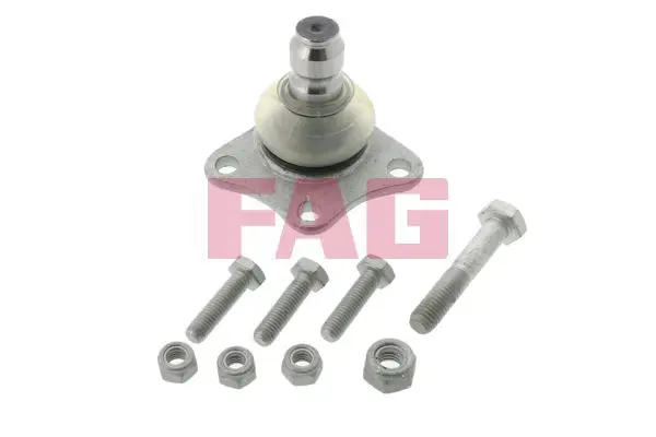 825021010 Ball Joint