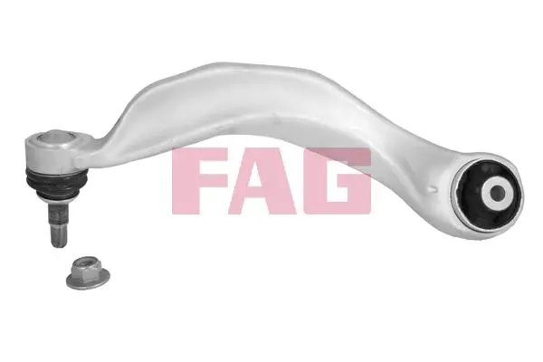 FAG 821084710 Рычаг независимой подвески