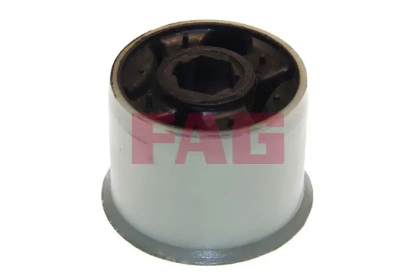 FAG 829031810 Подвеска, рычаг независимой