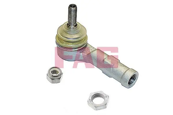 FAG 840087510 Наконечник рулевой