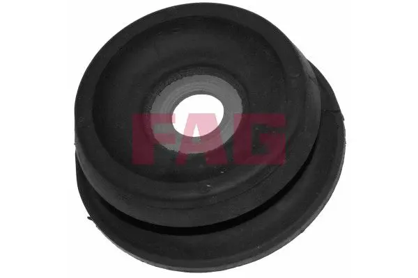 Fag 814003810 Опора амортизатора MB