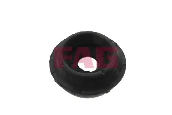 Fag 814008510 Опора стойки амортизатора
