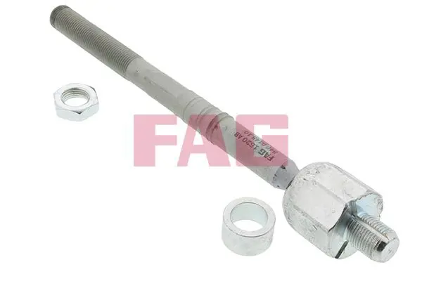 Fag 840014810 Тяга рулевая
