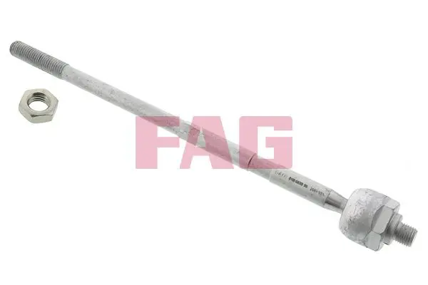 Fag 840013010 Осевой шарнир, рулевая тяга