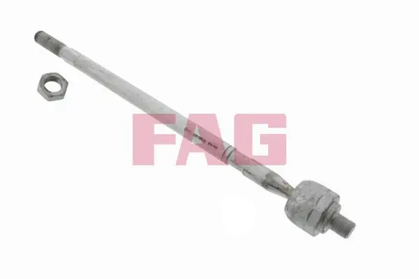 Fag 840015110 Тяга рулевая без нак.MERCEDES