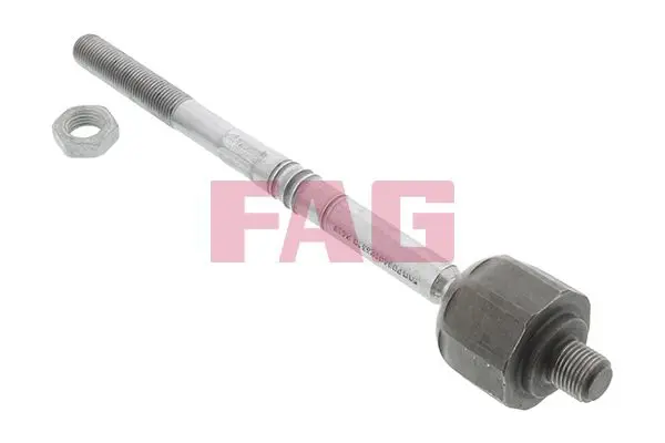 Fag 840123310 Осевой шарнир, рулевая тяга