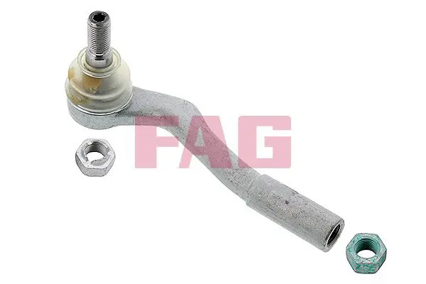 FAG 840073010 Наконечник поперечной рулевой