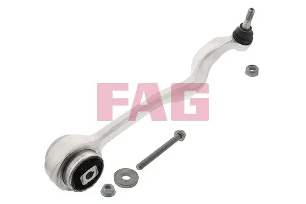 Fag 821015710 Опора шаровая VW T5 03-
