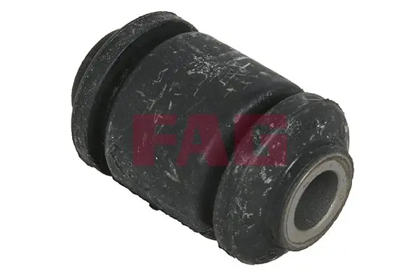FAG 829037610 Сайлентблок рычага HYUNDAI