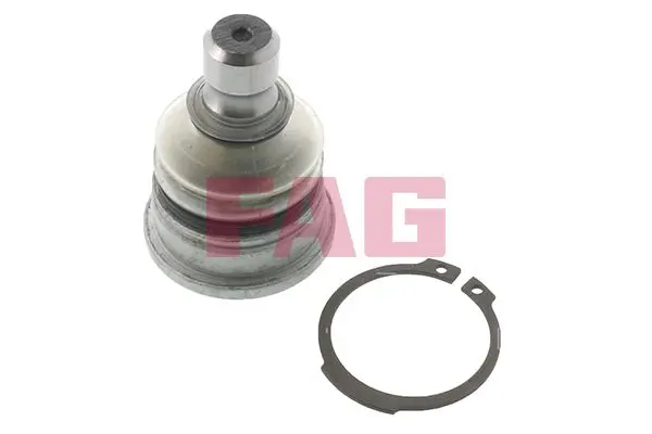 FAG 825033810 Шарнир независимой подвески /