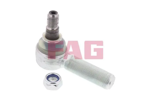 FAG 840082610 Наконечник поперечной рулевой
