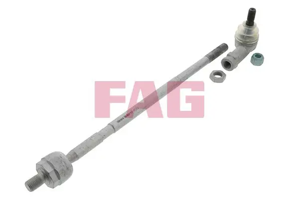 840051610 Tie Rod/Assy
