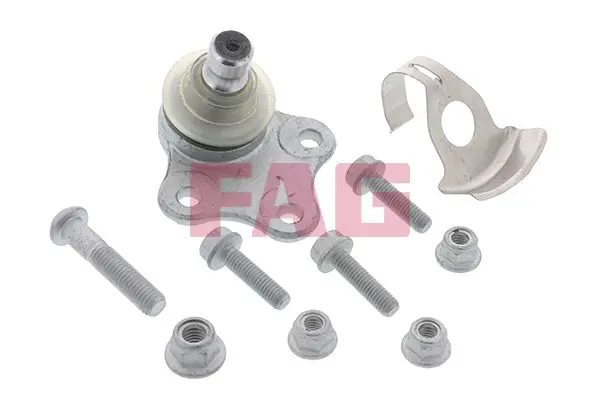 Fag 825010510 Шарнир шаровой подвески