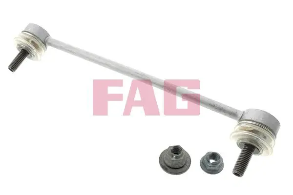 FAG 818016610 Тяга / стойка, стабилизатор