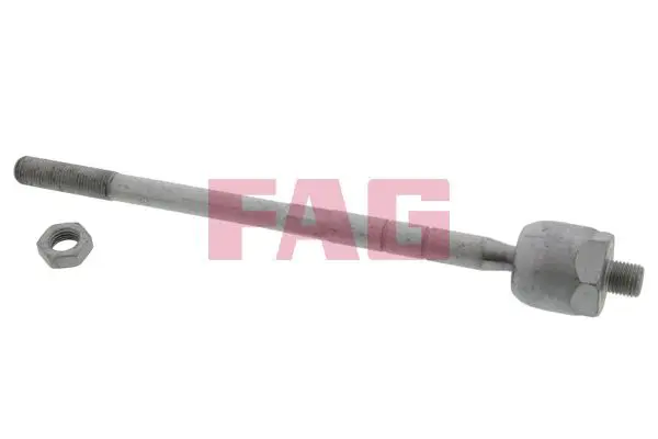 Fag 840014010 Осевой шарнир, рулевая тяга