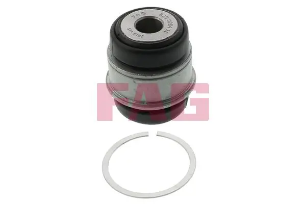 Fag 829028410 Рычаг подвески