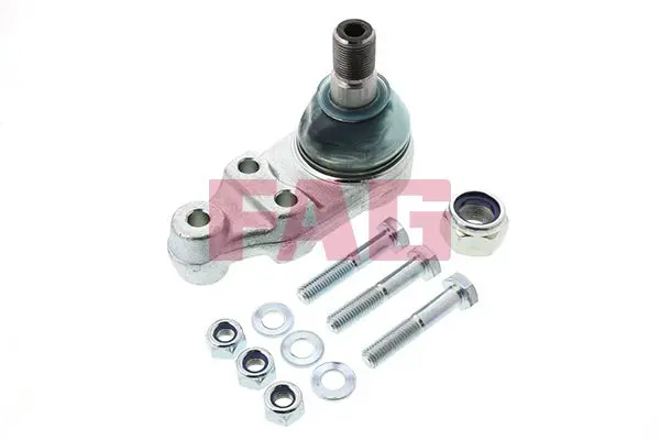 Fag 825009610 Шарнир шаровой подвески