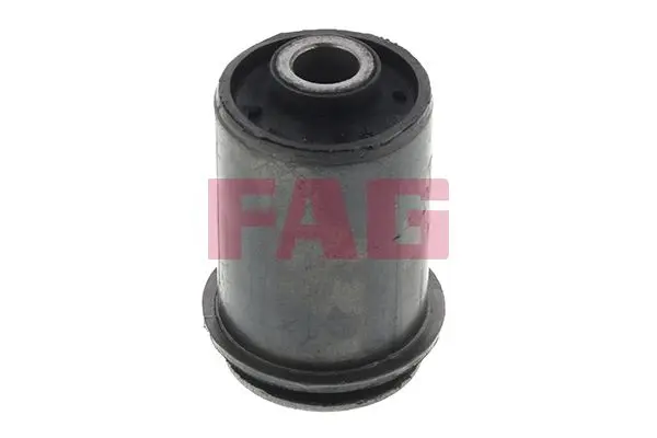 FAG 829003410 Подвеска, рычаг независимой