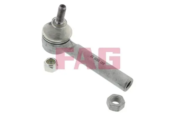 FAG 840090010 Наконечник поперечной рулевой