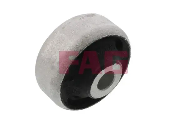 FAG 829009310 Сайлентблок VW Golf (98-05)