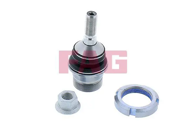FAG 825047010 Ball Joint