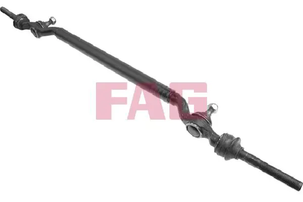 FAG 840042910 Поперечная рулевая тяга