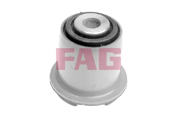 FAG 829007310 Сайлент-блок рычага подвески