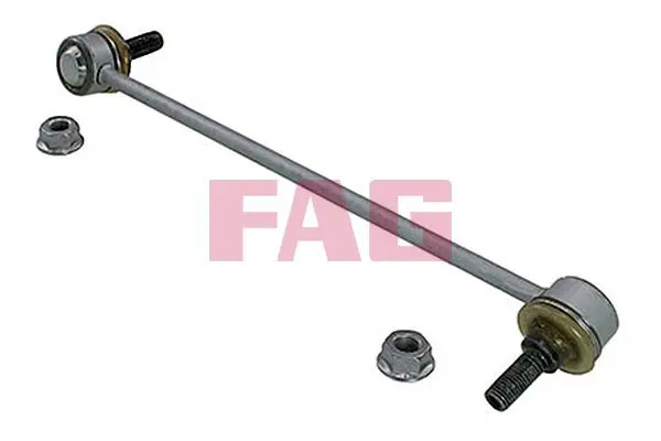 FAG 818053610 Strut/Stabilis