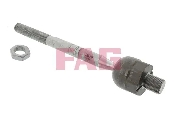 FAG 840007810 Осевой шарнир, рулевая тяга