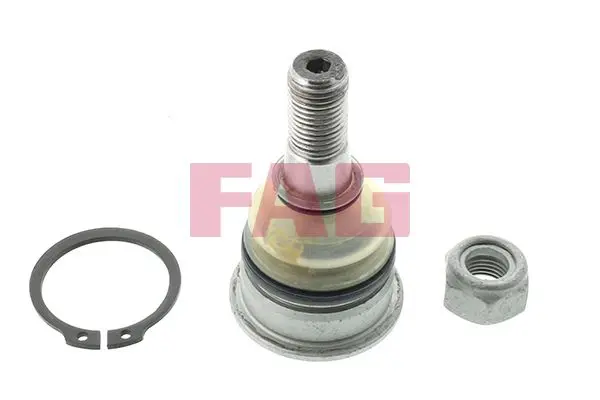 FAG 825022910 Шарнир независимой подвески /