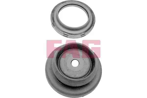 815000730 Strutmount Kit