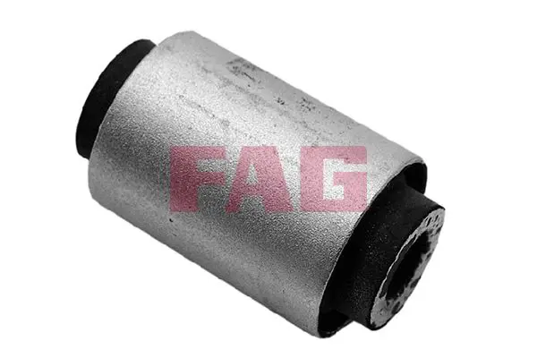 FAG 829002910 Подвеска, рычаг независимой