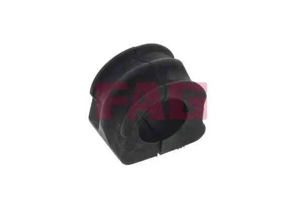 FAG 819003910 Опора, стабилизатор