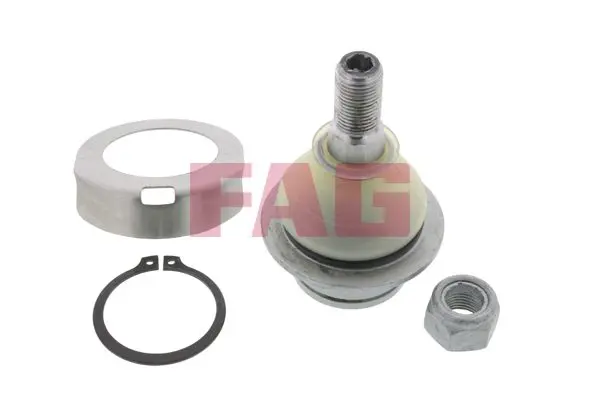 Fag 825010410 Шарнир шаровой подвески