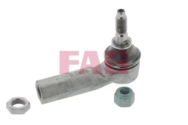 FAG 840083510 Наконечник поперечной рулевой
