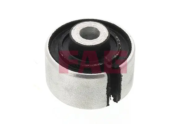 FAG 829001010 Подвеска, рычаг независимой