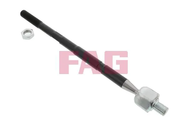 FAG 840020410 Осевой шарнир, рулевая тяга