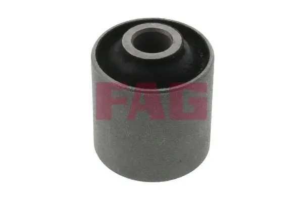 FAG 829022710 Подвеска, рычаг независимой