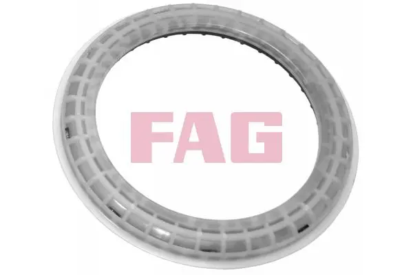 FAG 713039020 Подшипник опорный FORD: