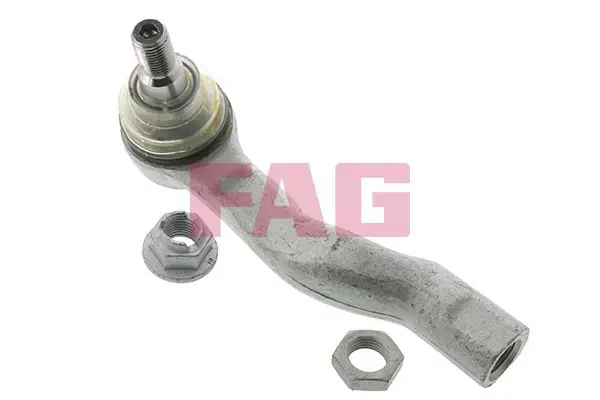 FAG 840101610 Наконечник поперечной рулевой