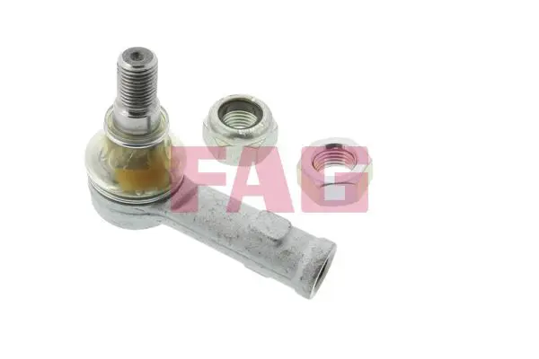 FAG 840079010 Наконечник поперечной рулевой
