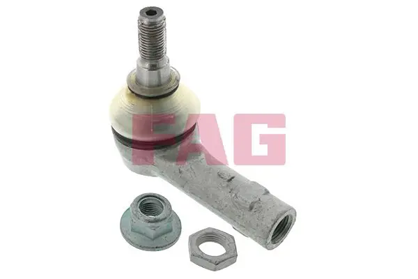 FAG 840104410 Наконечник поперечной рулевой