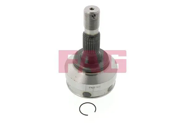 FAG 771048830 Шарнирный комплект, приводной