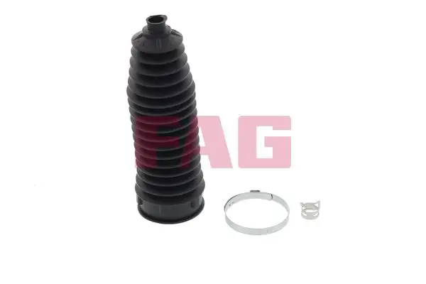 FAG 841021030 Комплект пыльника, рулевое