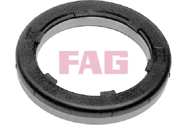 Fag 713 0013 20 Подшипник опорный BMW: 5 E34