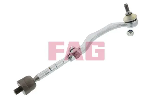FAG 840055710 Поперечная рулевая тяга
