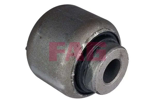 FAG 829041710 Подвеска, рычаг независимой