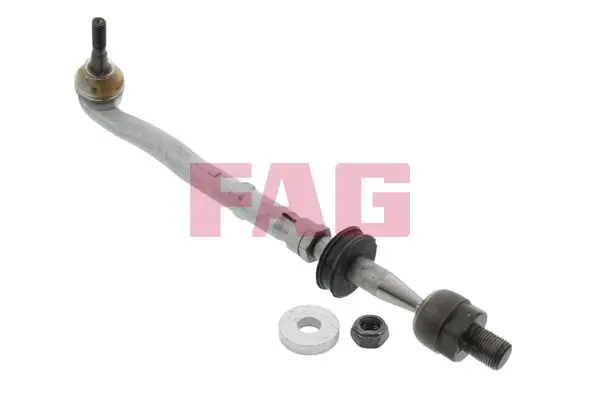 Fag 840042710 Поперечная рулевая тяга