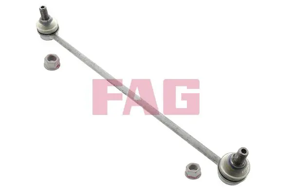 FAG 818042510 Тяга / стойка, стабилизатор
